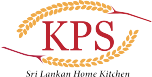 KPS Kitchen